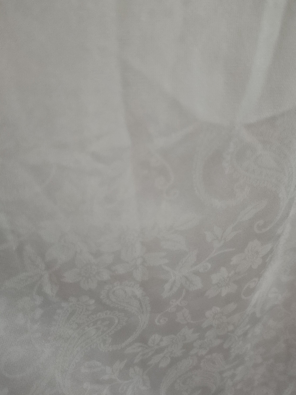 Vintage Bernette Pink Nightgown - Intimates - Picture 10 of 14